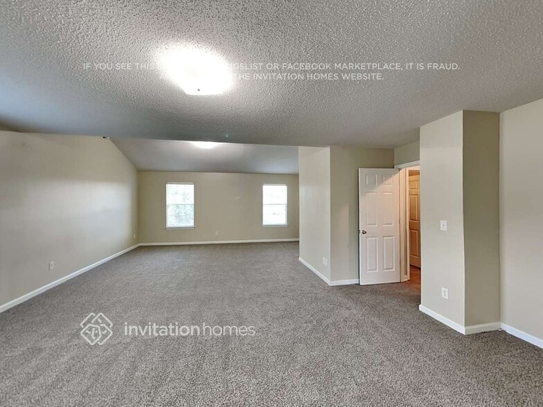 Building Photo - 6634 Overlook Ridge