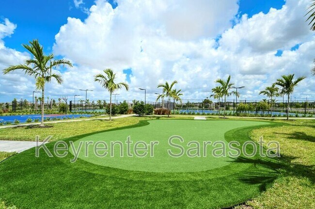 Building Photo - 4873 Seafoam Trl