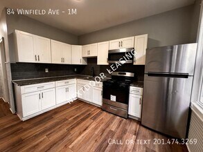 Building Photo - 84 Winfield Ave