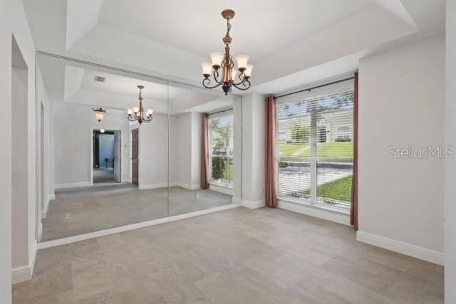Building Photo - 1113 Hawthorne Cove Dr