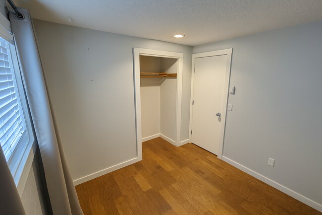 Building Photo - 3989 Josh St