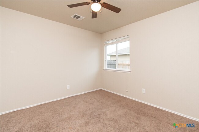 Building Photo - 5409 Rimes Ct