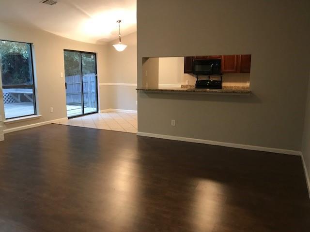 Building Photo - 6311 Twinhill Dr