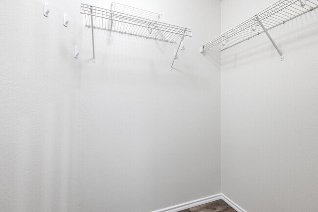 Building Photo - 209 Rinehardt St