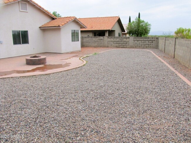 Building Photo - 4368 Calle Albuquerque