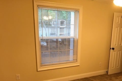 Building Photo - 4430 Tilly Mill Rd