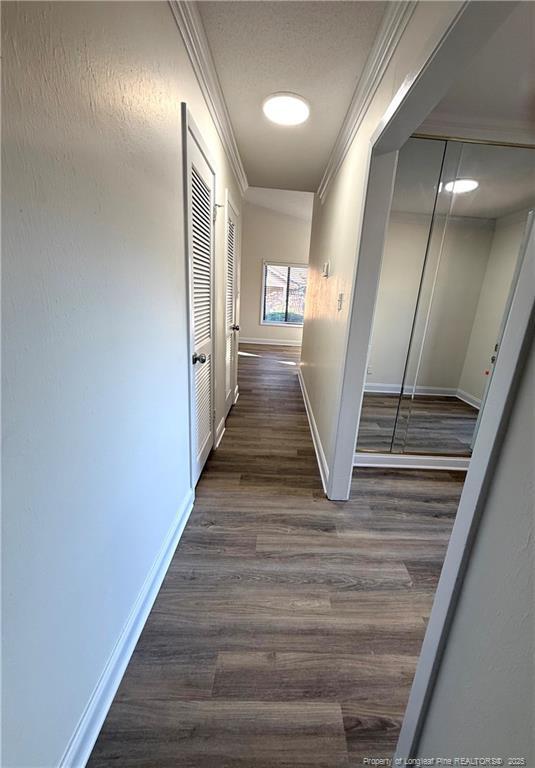 Building Photo - 6722 Irongate Dr