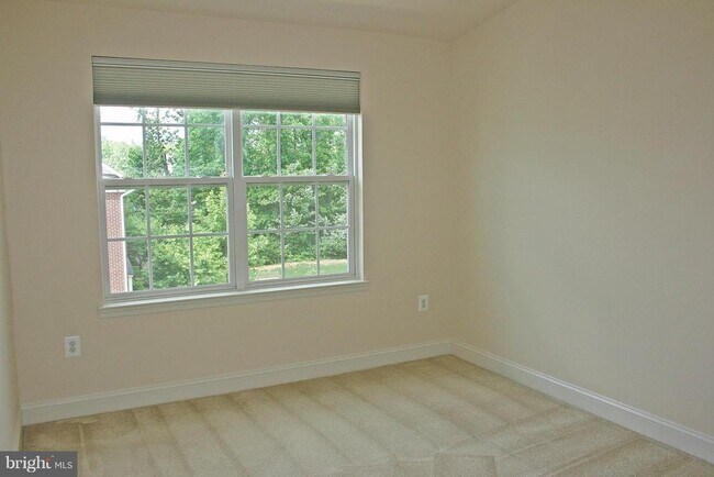 Building Photo - 12609 Horseshoe Bend Cir