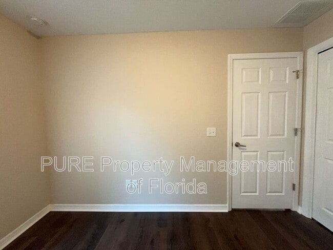 Building Photo - 7128 SE 124th Ln