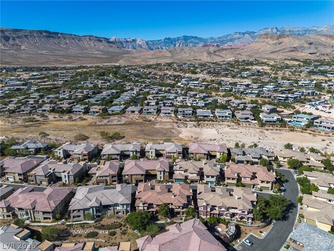 Building Photo - 11280 Granite Ridge Dr