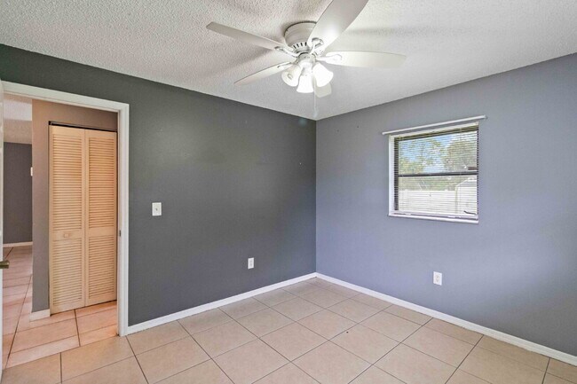 Building Photo - "Charming 2-Bedroom Duplex in Port Charlot...