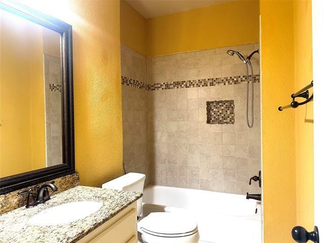 Building Photo - 1410 Oxford Dr