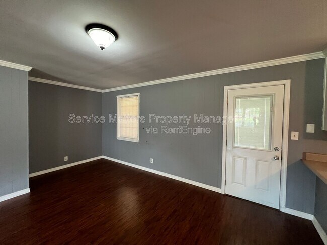 Building Photo - 5432 Homestead Dr