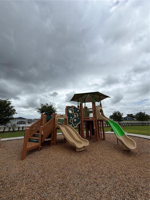 Building Photo - 1556 Mirabella Cir