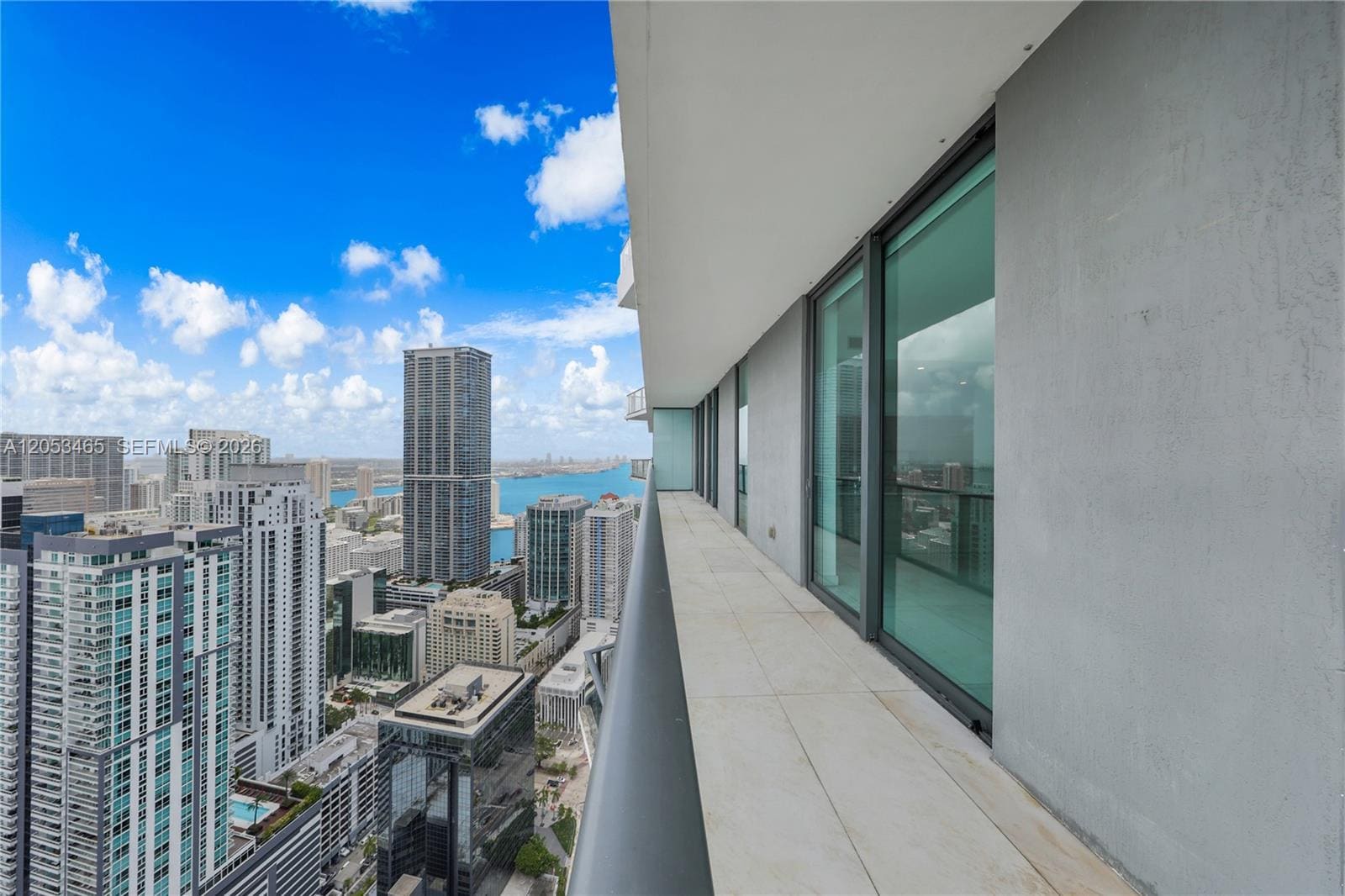 Building Photo - 1300 S Miami Ave
