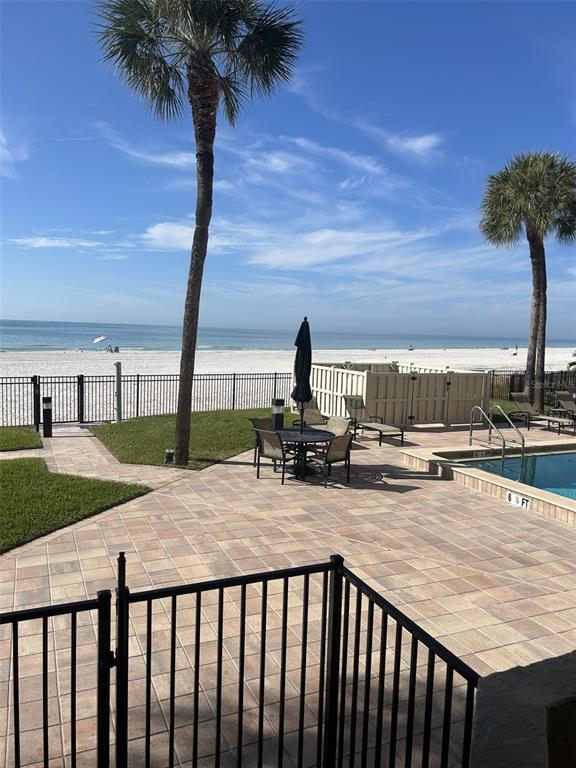 Building Photo - 17710 Gulf Blvd