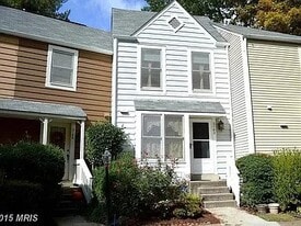 Building Photo - 2182 Whisperwood Glen Ln