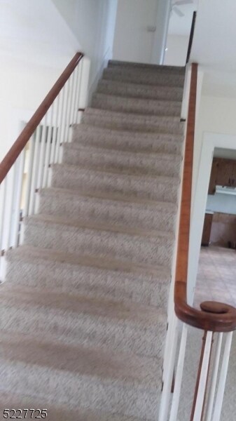 Building Photo - 64 Cherryville Stanton Road