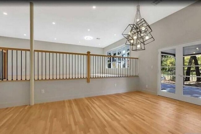 Building Photo - 22 Greentree Terrace