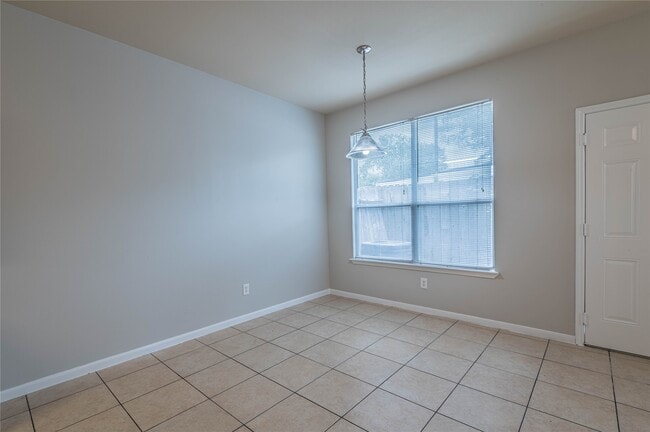 Building Photo - 11906 Chetman Dr