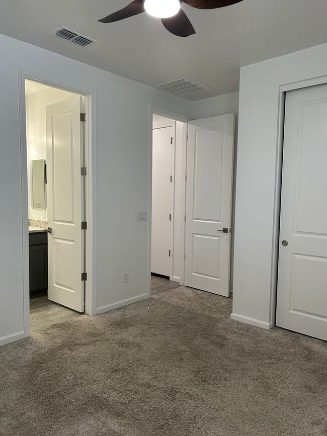 Building Photo - Single story 4bedroom home in North Copper Canyon