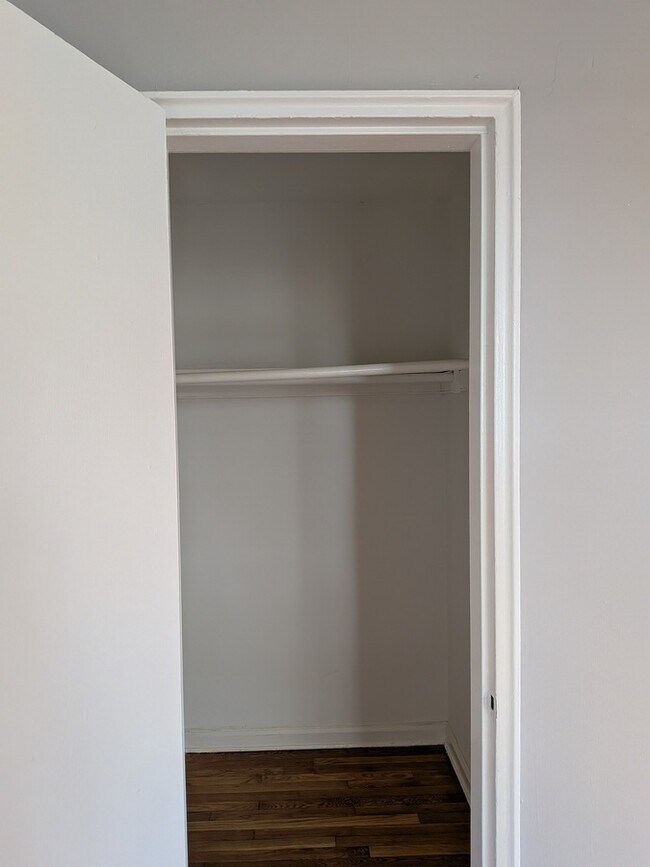 Building Photo - 1280 Clinton Ave