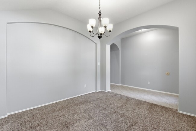 Building Photo - 14019 Pueblo Run Dr