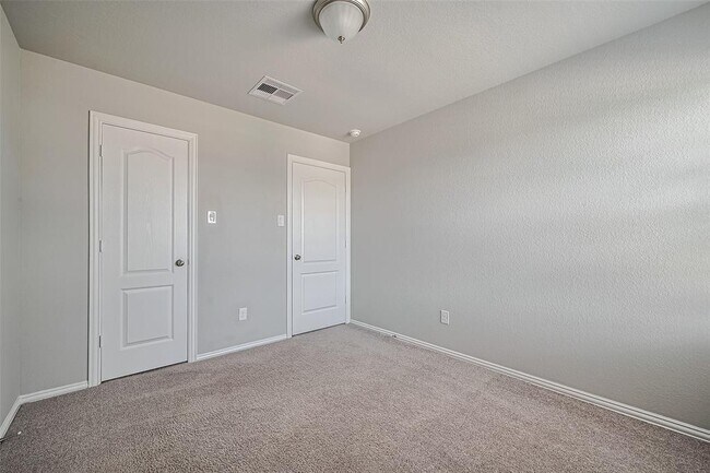 Building Photo - 31630 Heguy Pass