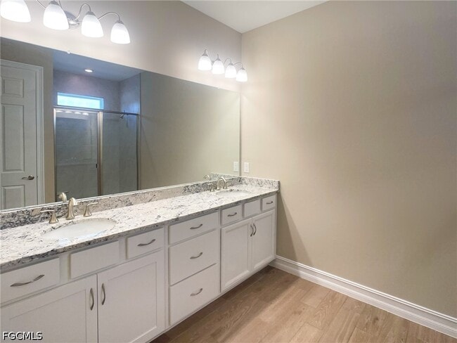 Building Photo - 417 Coral Reef Pl