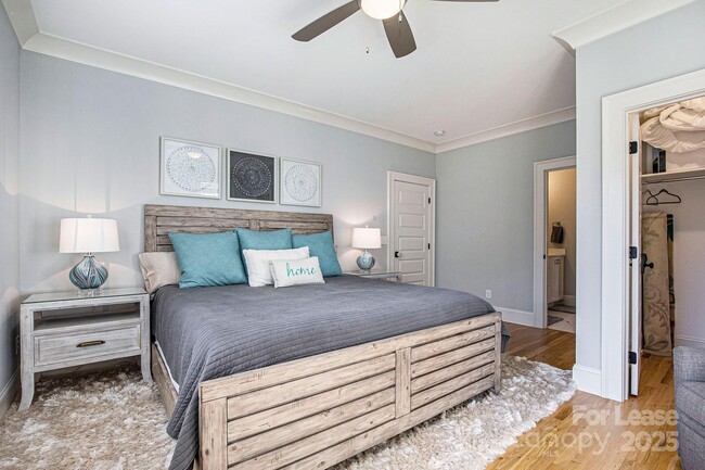 Building Photo - 407 Louise Ave