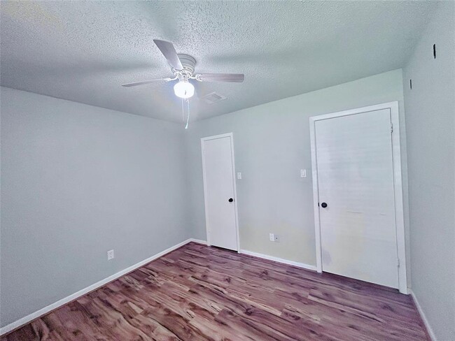 Building Photo - 18519 Sweetjasmine Ln
