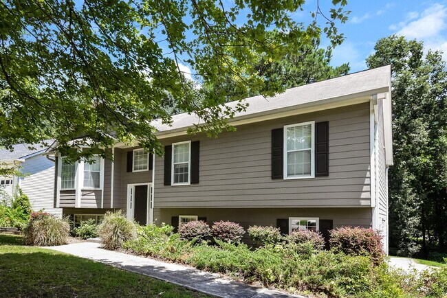 Building Photo - 680 Josh Ln