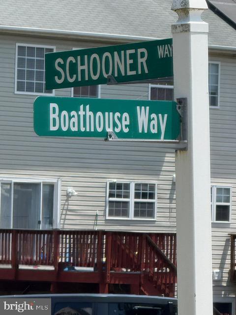 Building Photo - 103 Boathouse Way