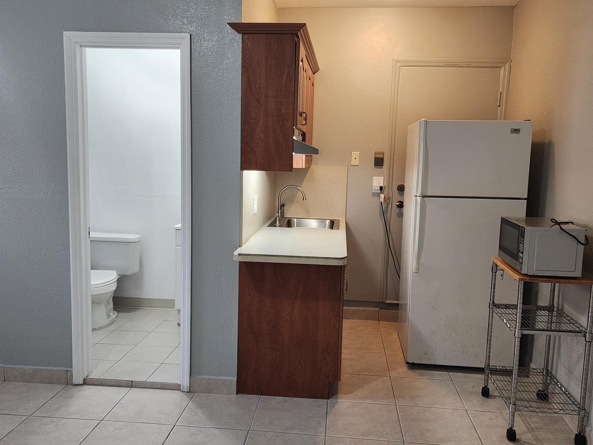 Building Photo - 12721 SW 209th St