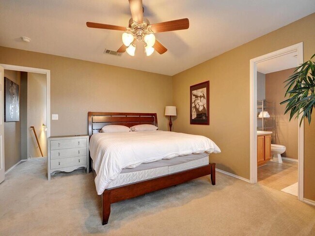 Building Photo - 1617 Poppy Seed Ln