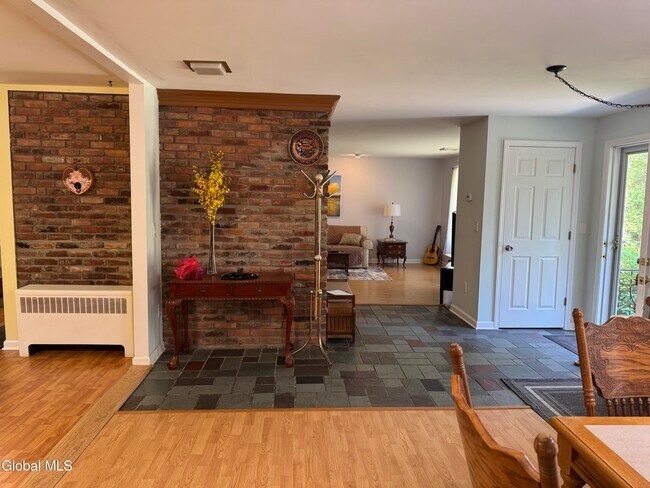 Building Photo - 4264 NY-50
