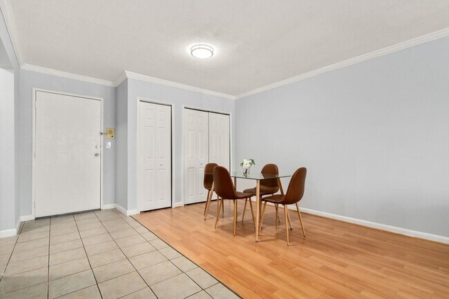 Building Photo - 110 Boston Post Rd E