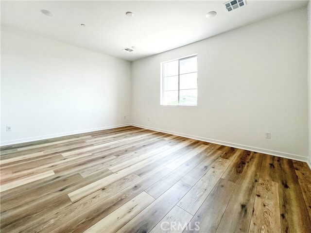 Building Photo - 22019 Florence Cir