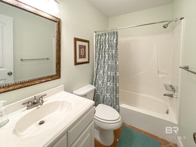 Building Photo - 28835 Perdido Beach Blvd