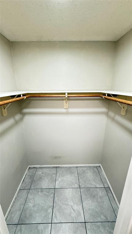 Building Photo - 107 Owen Cir