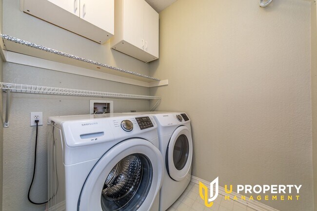 Building Photo - Great location, nice community! Make it yo...