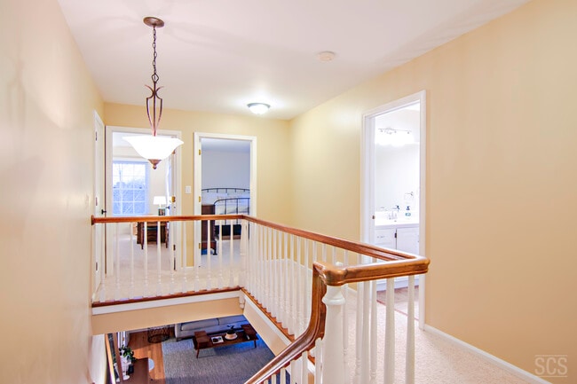 Building Photo - 3810 Tecoma Dr