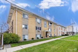 Building Photo - 7005 W Gunnison St
