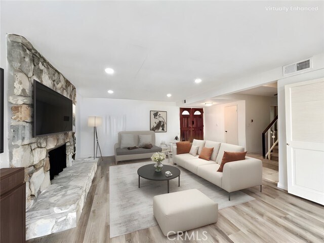 Building Photo - 27844 Longhill Dr