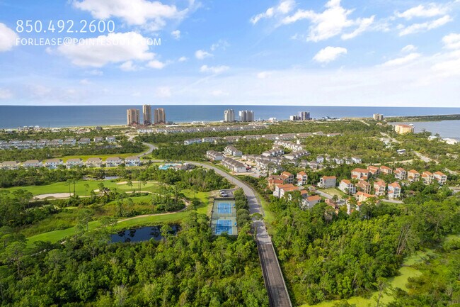 Building Photo - 14278 Beach Heather Ct