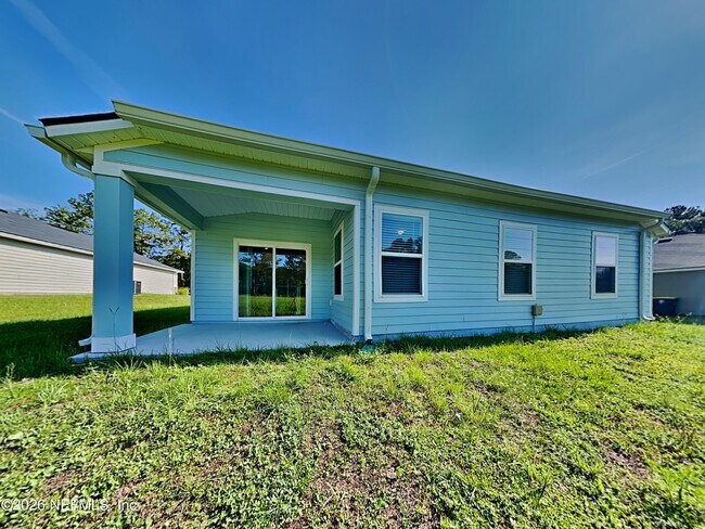 Building Photo - 8682 Kaye Ln