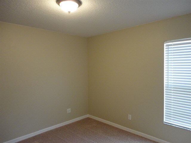 Building Photo - 4937 Whistling Pines Ct