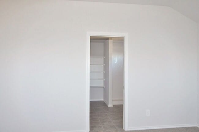 Building Photo - AVAILABLE NOW - VIEW NOW - Newer Construction 4 Bedroom Home in North Fort Worth – EMS-ISD