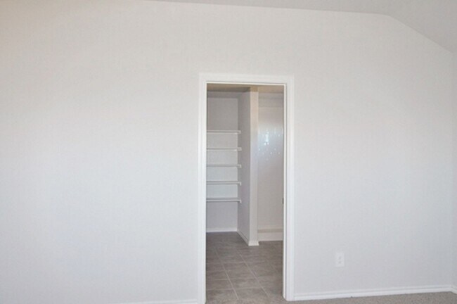 Building Photo - VIEW NOW - COMING SOON - Newer Construction 4 Bedroom Home in North Fort Worth – EMS-ISD