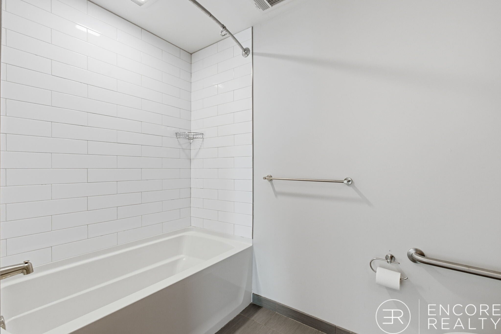 Building Photo - 40A Marion St